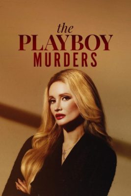 مسلسل The Playboy Murders الموسم الثاني الحلقة 1 مترجمة